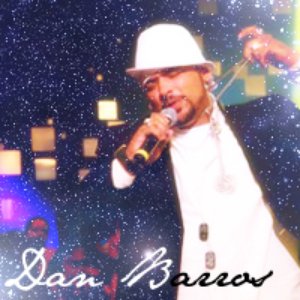 Avatar de Dan Barros