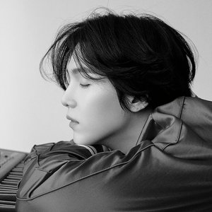 Avatar de Agust D