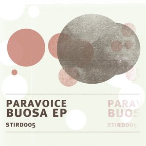 Buosa Ep