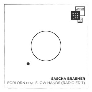 Forlorn