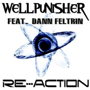 Re-Action