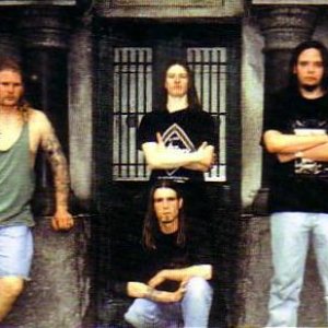 Avatar for Carved in Flesh