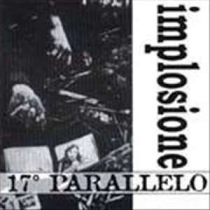 Implosione 的头像