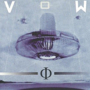 VOW
