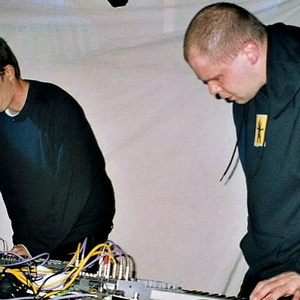 Cell Auto Mata photo provided by Last.fm