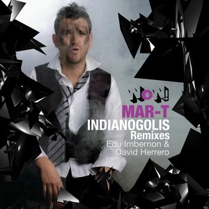 Indianogolis Remixes