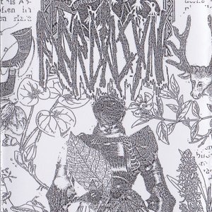 Demo I