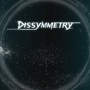 Dissymmetry