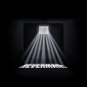 It's Not a Prison It's a Prism