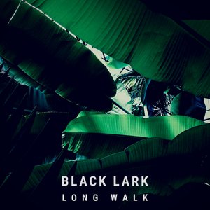 Long Walk