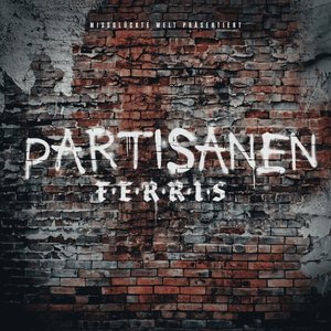 Partisanen