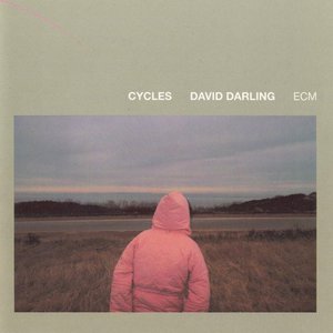 Изображение для 'Cycles'