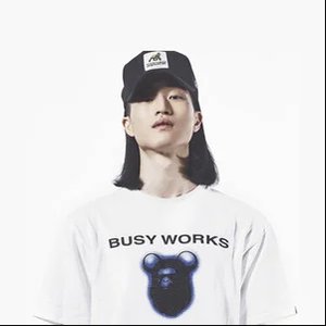 멜로 的头像