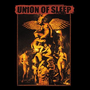 Аватар для Union Of Sleep