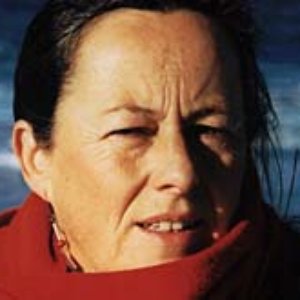 Avatar für Heide Schwochow