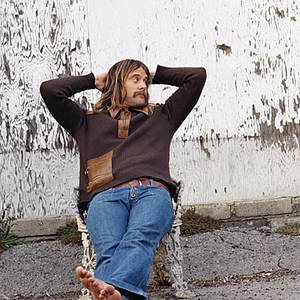 Donavon Frankenreiter photo provided by Last.fm