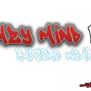 Avatar for Crazy Mind
