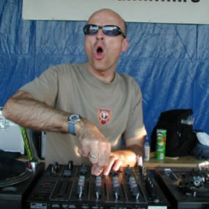 Daniele Davoli photo provided by Last.fm