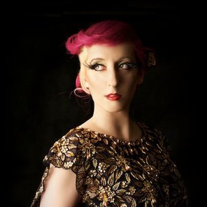 Avatar for Kim Boekbinder