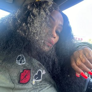 Run Me My Shit - Single