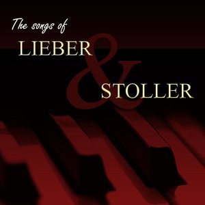 The Songs Of Leiber & Stoller