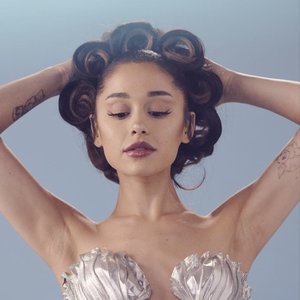 Awatar dla Ariana Grande