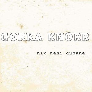 Nik nahi dudana