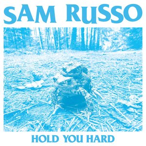 Hold You Hard