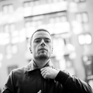 Ole Børud photo provided by Last.fm