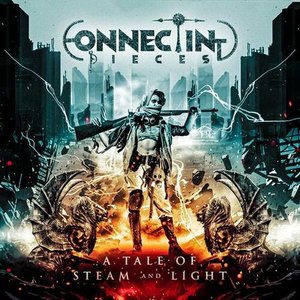 A Tale of Steam and Light
