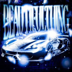 BEAUTIFULTHING
