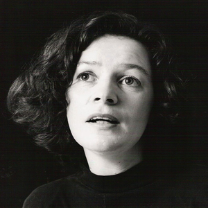 Eithne Ní Uallacháin photo provided by Last.fm