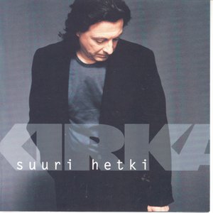 Suuri Hetki