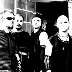 FIELDS OF JENA 的头像