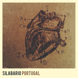 Portugal - Single