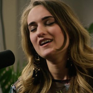 Morgan Pirtle 的头像
