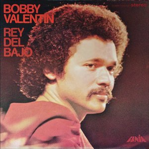 El Rey Del Bajo
