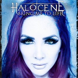 “Bring Me To Life: Evanescence Tribute”的封面