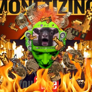 Monetization