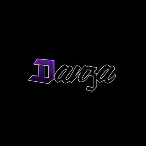 Avatar for DANZΛ
