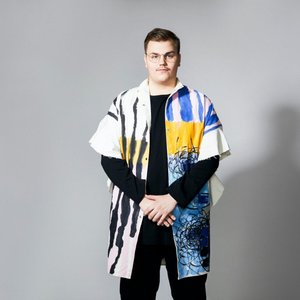 Avatar für Aksel