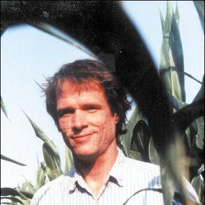 Arthur Russell 的头像