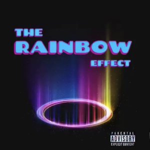 The Rainbow Effect