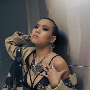 Chloe Tang için avatar