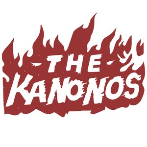 Play the Hits