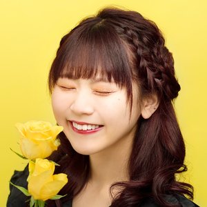 magic beat
