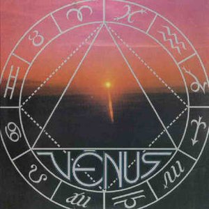 Vênus