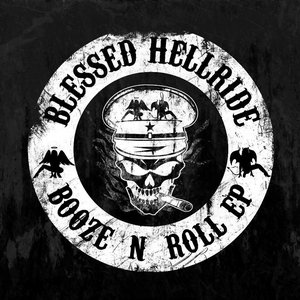 Booze n Roll EP