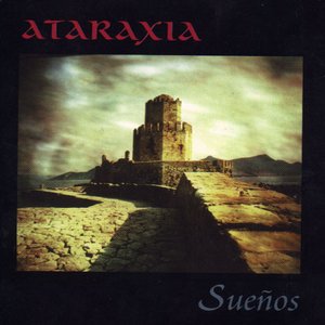 Sueños