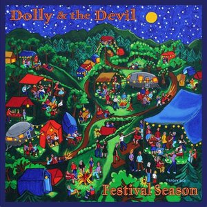 Dolly & the Devil 的头像